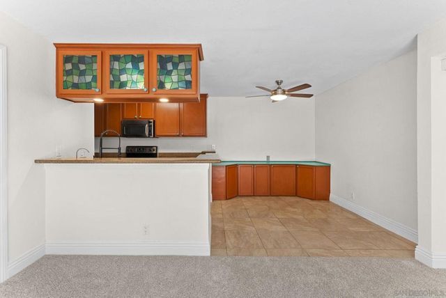 12740 Laurel St 408, Lakeside, CA 92040