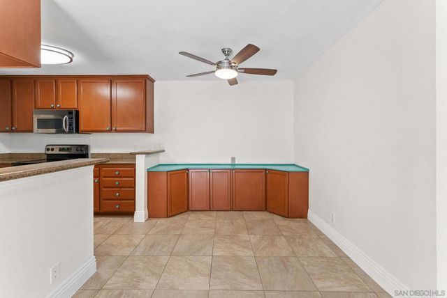 12740 Laurel St 408, Lakeside, CA 92040