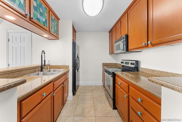 12740 Laurel St 408, Lakeside, CA 92040