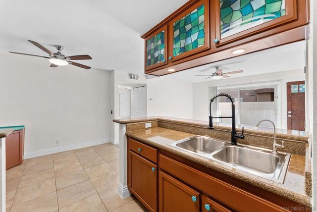 12740 Laurel St 408, Lakeside, CA 92040