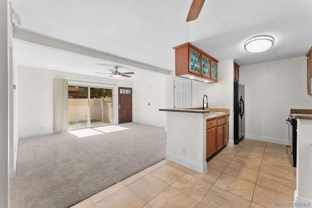 12740 Laurel St 408, Lakeside, CA 92040