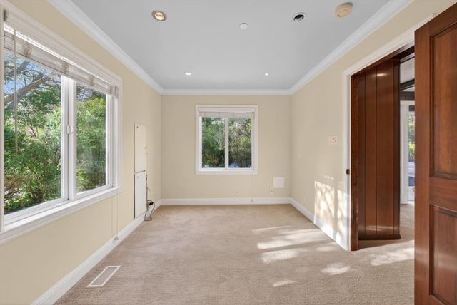 746 Jacaranda Circle, Hillsborough, CA 94010