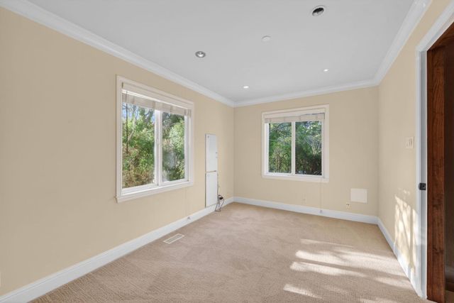 746 Jacaranda Circle, Hillsborough, CA 94010