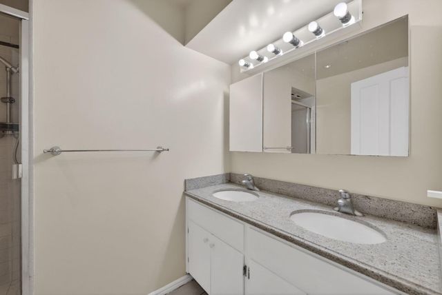 746 Jacaranda Circle, Hillsborough, CA 94010