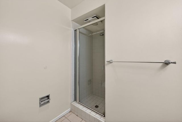 746 Jacaranda Circle, Hillsborough, CA 94010