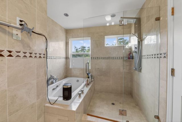 746 Jacaranda Circle, Hillsborough, CA 94010