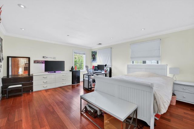 746 Jacaranda Circle, Hillsborough, CA 94010