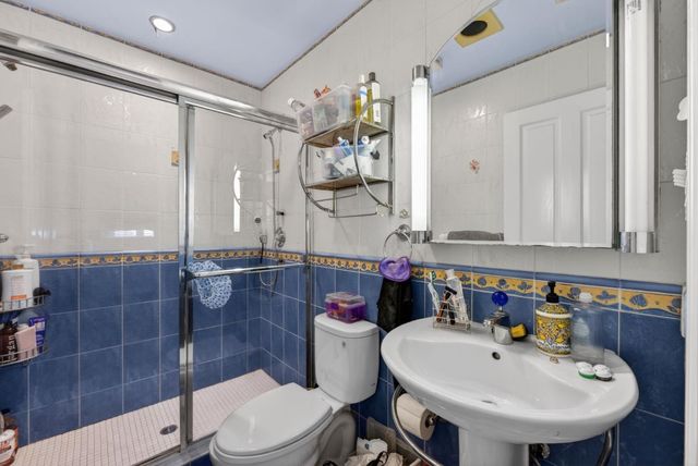 746 Jacaranda Circle, Hillsborough, CA 94010