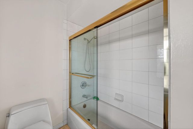 746 Jacaranda Circle, Hillsborough, CA 94010