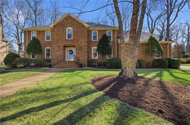 916 Downshire CHSE, Virginia Beach, VA 23452