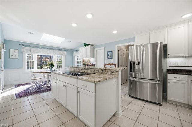 916 Downshire CHSE, Virginia Beach, VA 23452