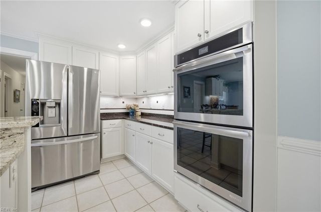 916 Downshire CHSE, Virginia Beach, VA 23452