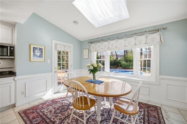 916 Downshire CHSE, Virginia Beach, VA 23452