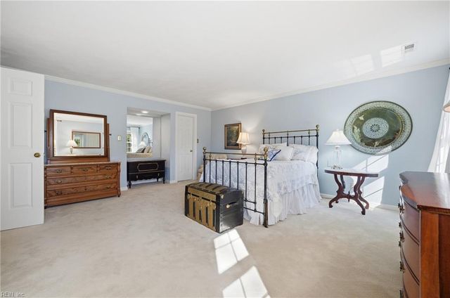 916 Downshire CHSE, Virginia Beach, VA 23452