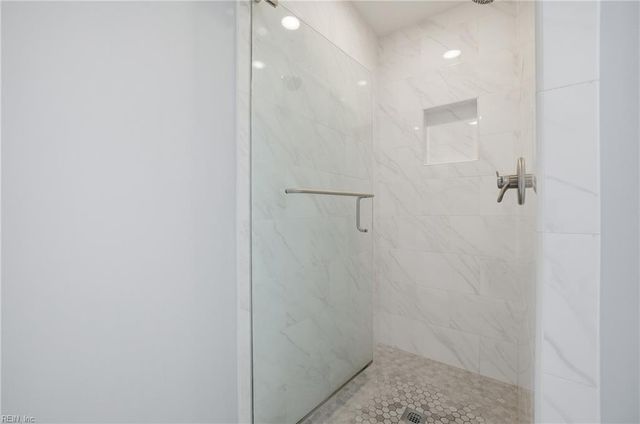 916 Downshire CHSE, Virginia Beach, VA 23452