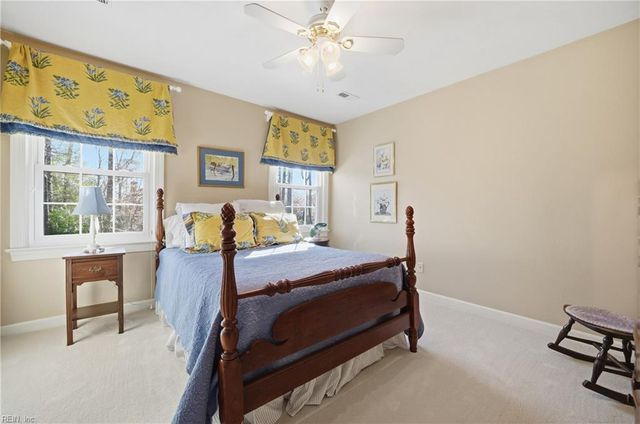 916 Downshire CHSE, Virginia Beach, VA 23452