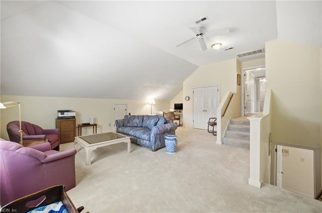 916 Downshire CHSE, Virginia Beach, VA 23452