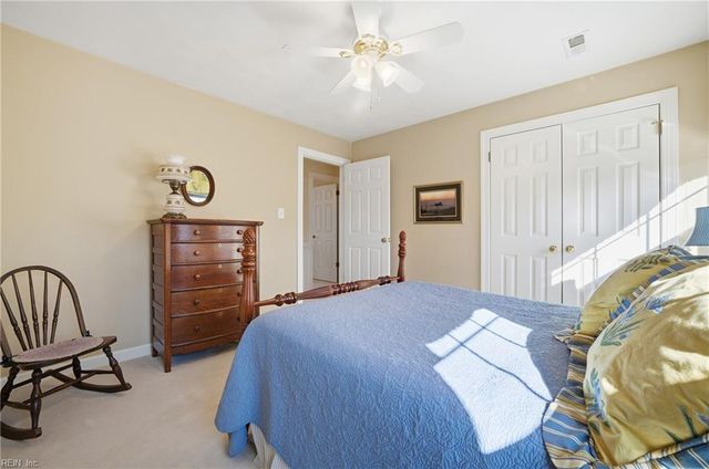 916 Downshire CHSE, Virginia Beach, VA 23452