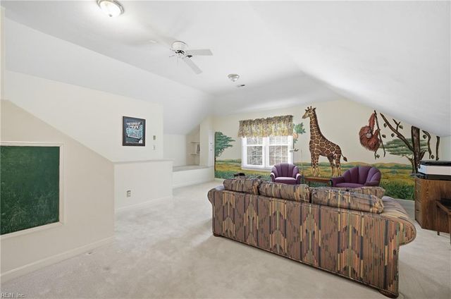 916 Downshire CHSE, Virginia Beach, VA 23452