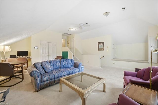 916 Downshire CHSE, Virginia Beach, VA 23452