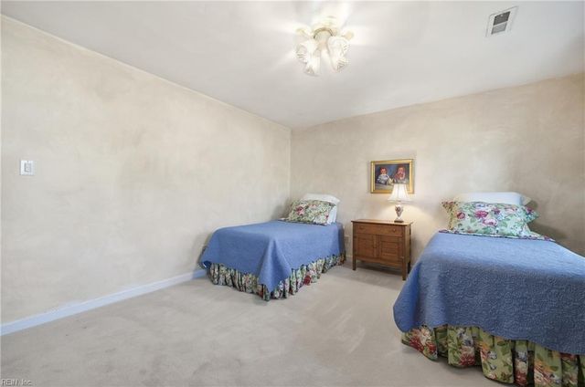 916 Downshire CHSE, Virginia Beach, VA 23452