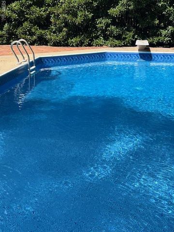 916 Downshire CHSE, Virginia Beach, VA 23452