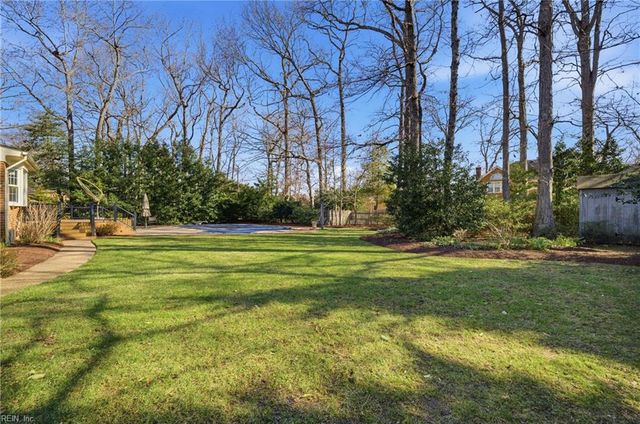 916 Downshire CHSE, Virginia Beach, VA 23452