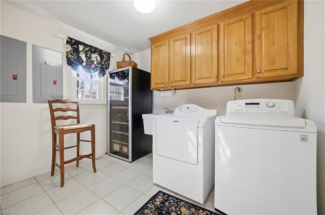 916 Downshire CHSE, Virginia Beach, VA 23452