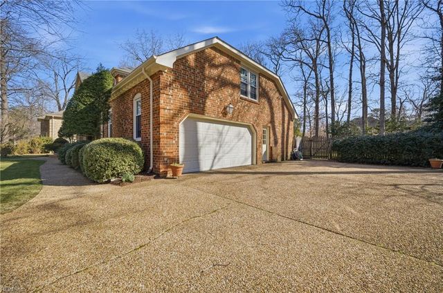 916 Downshire CHSE, Virginia Beach, VA 23452