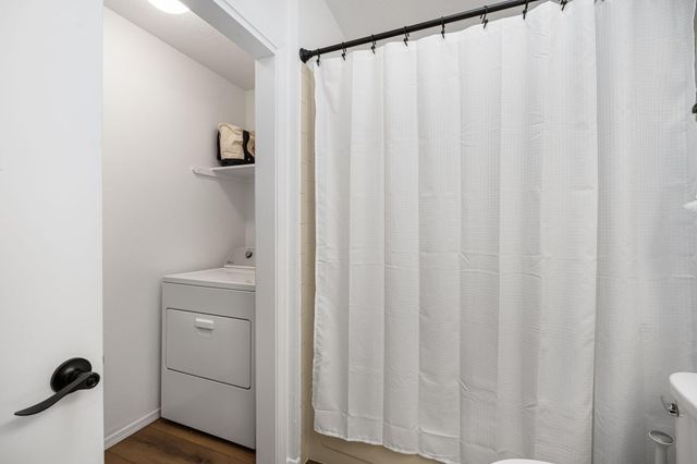 10825 Clyburn Park Drive NE, Albuquerque, NM 87123