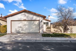 10825 Clyburn Park Drive NE, Albuquerque, NM 87123