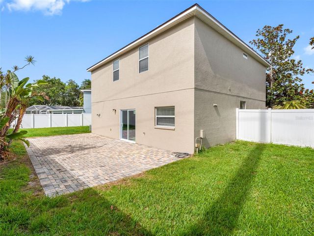 8806 BAYAUD DRIVE, Tampa, FL 33626