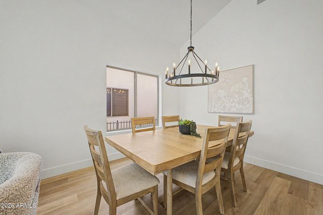 3512 W MINERAL BUTTE Drive, San Tan Valley, AZ 85144