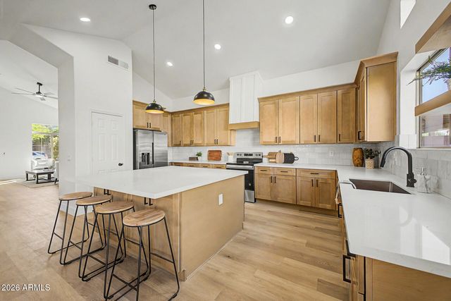 3512 W MINERAL BUTTE Drive, San Tan Valley, AZ 85144