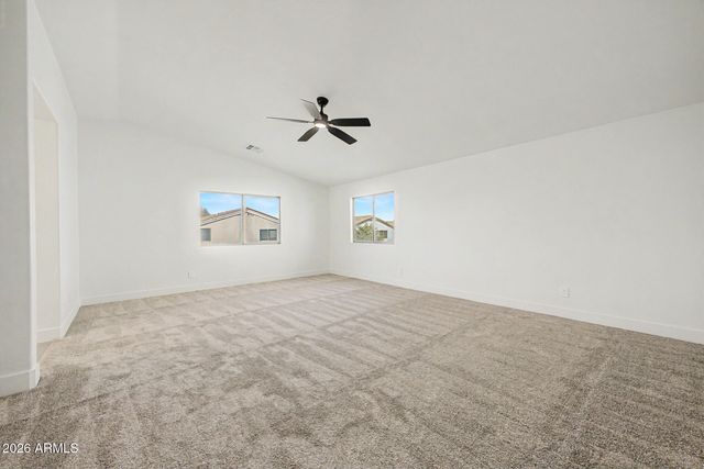 3512 W MINERAL BUTTE Drive, San Tan Valley, AZ 85144