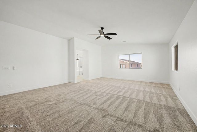 3512 W MINERAL BUTTE Drive, San Tan Valley, AZ 85144