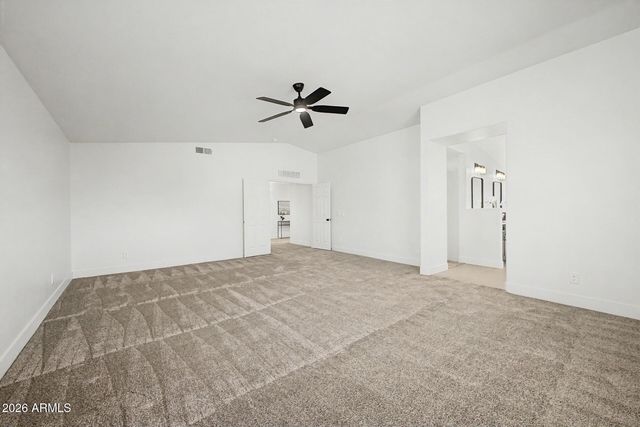 3512 W MINERAL BUTTE Drive, San Tan Valley, AZ 85144