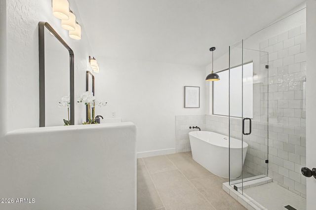 3512 W MINERAL BUTTE Drive, San Tan Valley, AZ 85144