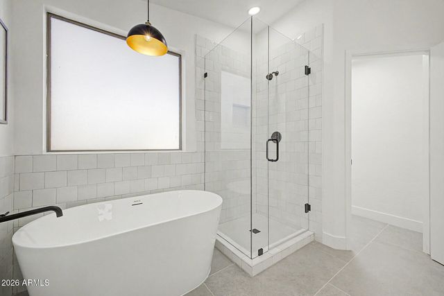 3512 W MINERAL BUTTE Drive, San Tan Valley, AZ 85144