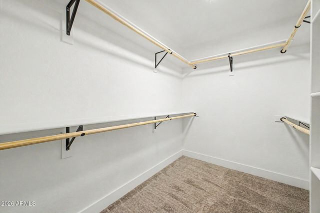 3512 W MINERAL BUTTE Drive, San Tan Valley, AZ 85144