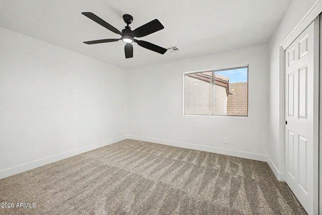 3512 W MINERAL BUTTE Drive, San Tan Valley, AZ 85144