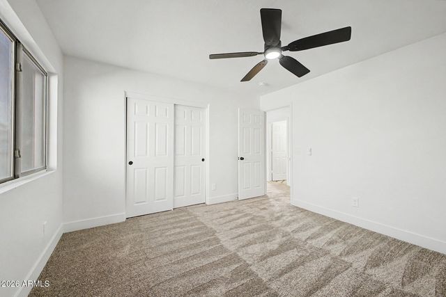 3512 W MINERAL BUTTE Drive, San Tan Valley, AZ 85144