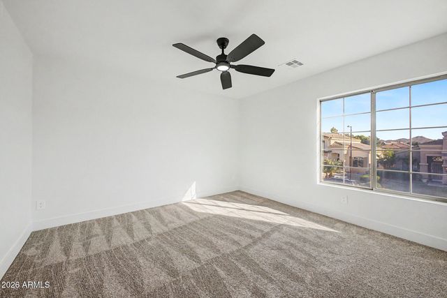 3512 W MINERAL BUTTE Drive, San Tan Valley, AZ 85144