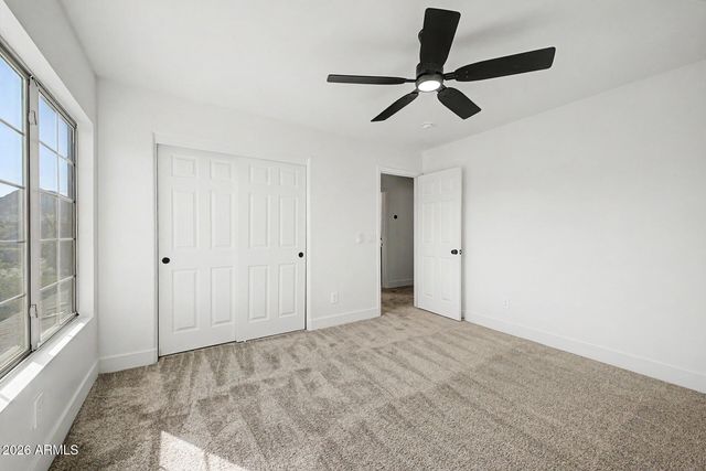 3512 W MINERAL BUTTE Drive, San Tan Valley, AZ 85144