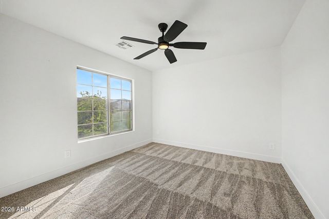 3512 W MINERAL BUTTE Drive, San Tan Valley, AZ 85144