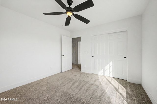 3512 W MINERAL BUTTE Drive, San Tan Valley, AZ 85144