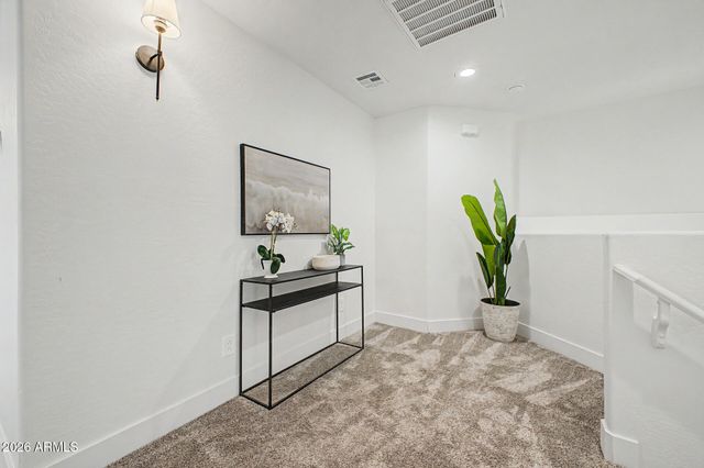 3512 W MINERAL BUTTE Drive, San Tan Valley, AZ 85144