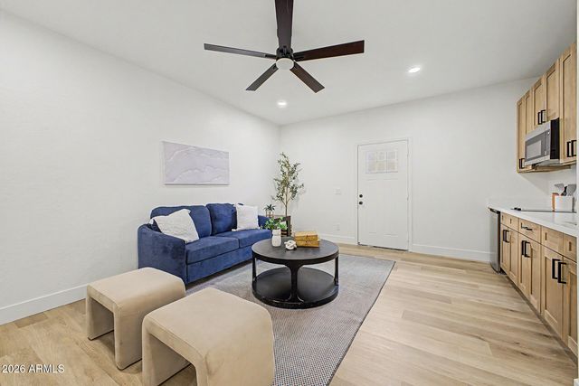 3512 W MINERAL BUTTE Drive, San Tan Valley, AZ 85144