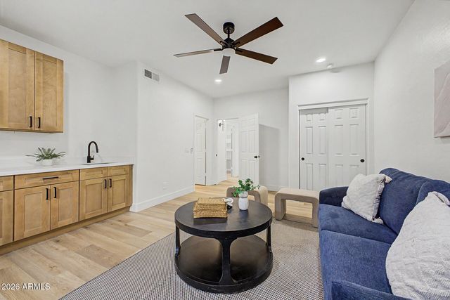 3512 W MINERAL BUTTE Drive, San Tan Valley, AZ 85144