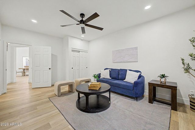 3512 W MINERAL BUTTE Drive, San Tan Valley, AZ 85144